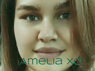 Amelia_Xo