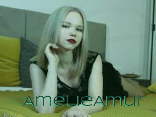 AmelieAmur