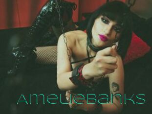 AmelieBanks