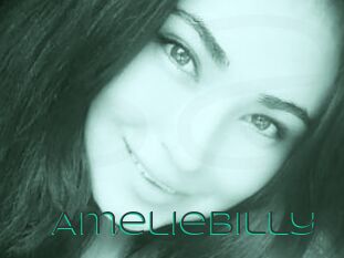 AmelieBilly