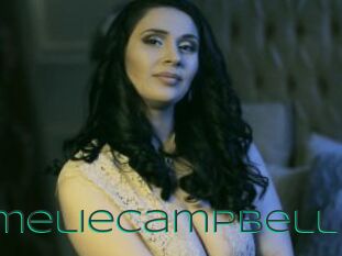 AmelieCampbell