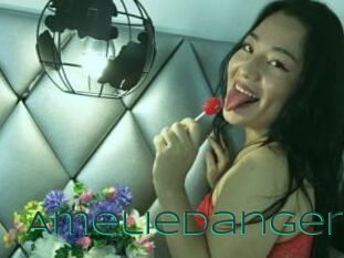AmelieDanger