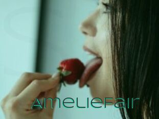 AmelieFair