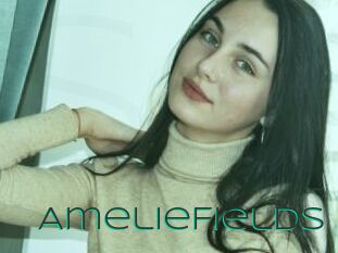 AmelieFields