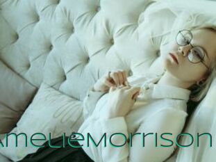 AmelieMorrison