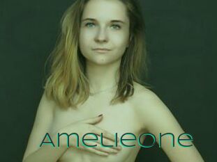 AmelieOne