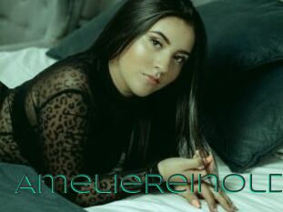 AmelieReinold