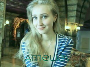 AmelieV