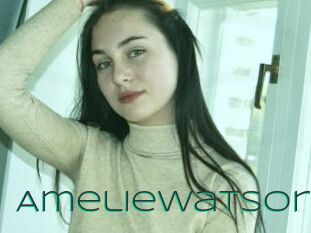 AmelieWatson