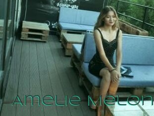 Amelie_Melon
