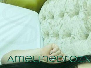 AmelineDrozx