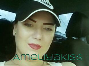 AmeliyaKiss