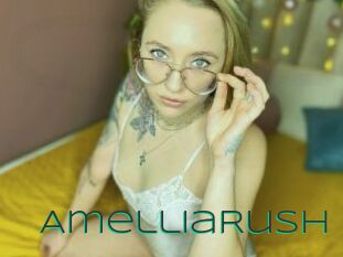 AmelliaRush