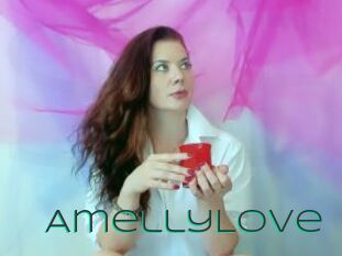 AmellyLove