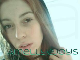 AmellyeJoys