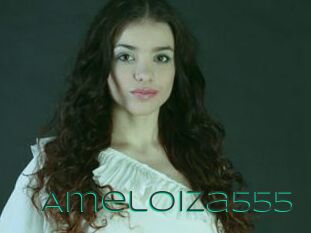Ameloiza555