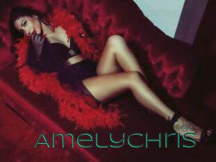 AmelyChris