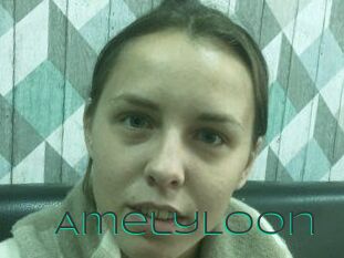 AmelyLoon