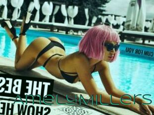 AmelyMillers