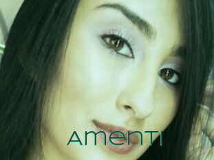Amenti
