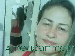 Americanmom
