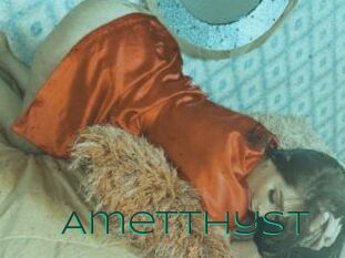 Ametthyst