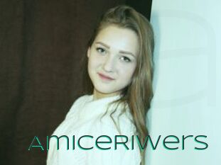 AmiceRiwers