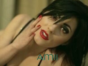 Amii