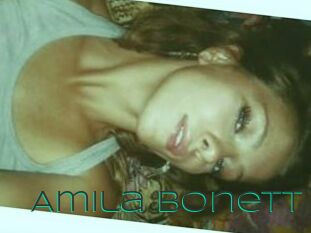 Amila_Bonett