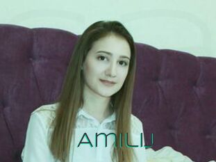 AmiliJ