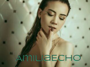 AmiliaEcho