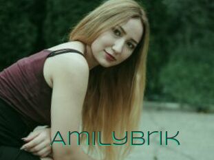 AmilyBrik