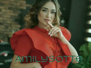 AmilySotte