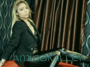 AminaMiller