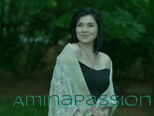 AminaPassion