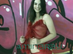 AminaRay