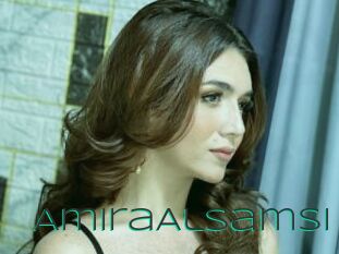 AmiraAlsamsi