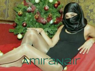 AmiraNair