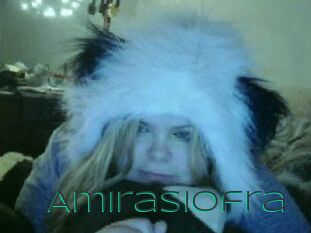 AmiraSiofra