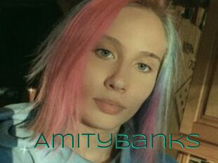 AmityBanks