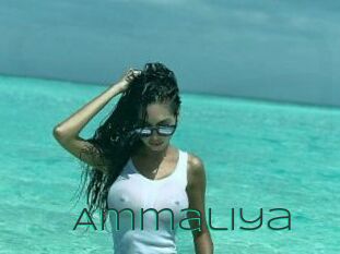 Ammaliya