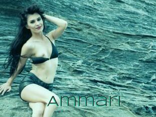 Ammari