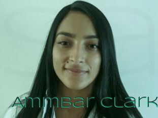 Ammbar_Clark