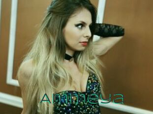 Ammeya