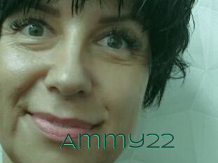 Ammy22