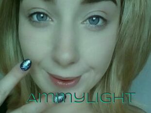 AmmyLight