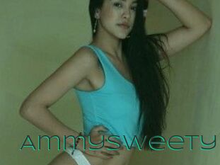 AmmySweety