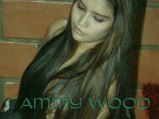 Ammy_wood