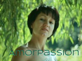 AmorPassion