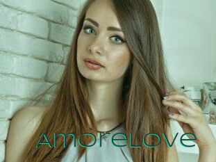 AmoreLove